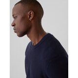 GAP Textured Sweater - Men's Cijene