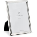 Zilverstad Elana 15x20 Metall Portrait 7153241 Cijene