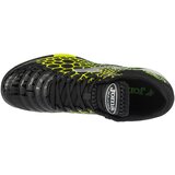 Joma Maxima 25 MAXW TF Crna | shoptok.hr