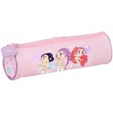 KPop Demon Hunters Okrugla pernica Chibi | shoptok.hr