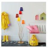 Opviq bonibon 13238 lampa | ePonuda.com