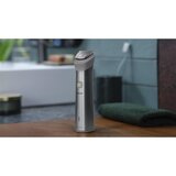 Philips Aparat za njegu lica i tijela MG5940/15, 12u1, Srebrna boja | Eponuda.ba