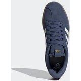 Adidas patike vl court 3.0 m