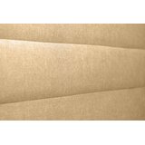 Sommeil de plomb Naglavna deska 90 cm Črte - Rumena Trpežno blago, (21613004) | Shoptok.si