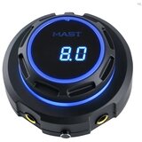 Dragon Hawk Adapter Dual Mode Start-Up | Eponuda.com