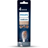 Philips HX9094/11 SONICAR NASTAVEK ZA ZOBNO &scaron;čETKO cene