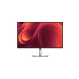 Flat Panel 32' P3225QE 4K USB-C