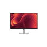 Dell Monitor Pro 32 Plus P3225QE - - 31.5 - črn monitor / srebrno stojalo - 713,40 mm x 469-619 mm x 215 mm - 6,65 kg brez stojala, 9,55 kg s stojalom - 36 - F - Avtera Cene