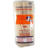  Pirinčane nudle 400gr Cene