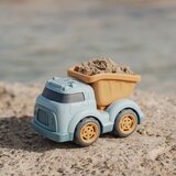 Little dutch tovornjak ocean dream | shoptok.hr
