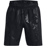 Under Armour Men's shorts Woven Emboss Short | Shoptok.si