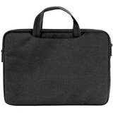 XO Torba za laptop CB01 13 Black | Eponuda.ba