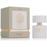 Parfem Bianco Puro čisti parfum unisex 100 ml Cene