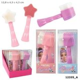  DP0412335 TOP MODEL CETKICE ZA LICE BEAUTY AND ME | Eponuda.ba