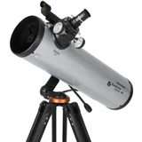 StarSense Explorer DX 130 Telescope