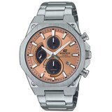 Casio efs-s570d-5a | Eponuda.com