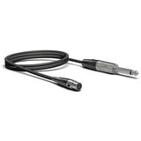 Ld Systems U500 BPG2 Dvojni brezžični kitarski set - - Audio-Kondric | Shoptok.si