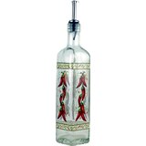 CENTURY Oljnica Cypres Hot Chilie 500ml / čili / steklo, inox, (5000199861) | Shoptok.si