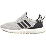 Adidas Nizke superge Ultraboost C.rdy Lab Siva | Shoptok.si