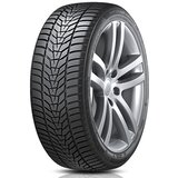Hankook Zimska 215/60R17 96H WINTER I*CEPT EVO3 W330 - Skladišče 9 (Dostava 5 delovnih dni) | Shoptok.si