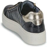 Nero Giardini I514186D-100 Crna | shoptok.hr