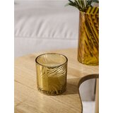 Sinsay Mirisna svijeća Pacific Reeds | shoptok.hr