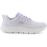Skechers Go Walk Flex-kali sarena | shoptok.hr