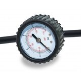 Dragon profesionalni prijenosni kompresor za automobil 12V, jedan klip, DWK-PS150-PORTABLE | shoptok.hr
