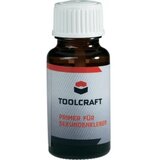 Toolcraft Primer za trenutno ljepilo TC-SKPRP15M 15 ml | Eponuda.ba