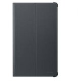 Huawei original preklopna torbica za mediapad M5 ali M5 pro - črna Cene