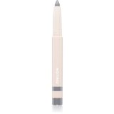 Notino Lifeproof Cream Eyeshadow Stick dolgoobstojna senčila za oči v svinčniku Moonbeam 1.4 g | Shoptok.si