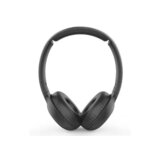 Philips Slušalice bežične sa mikrofonom, Bluetooth, crna - TAUH202BK/00 | Eponuda.ba
