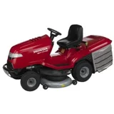 traktor kosačica kosilica HF 2622 HME