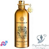 Montale unisex parfem Bengal Oud 100ml EDP Cene
