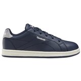 Reebok Nizke superge Roual Complete Cene