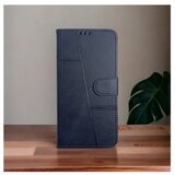  futrola royal flip exclusive za samsung S911 galaxy S23 teget Cene