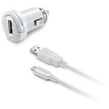  Auto Punjač Exclusive line micro USB 2A Cijene