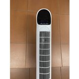 Ardes 5T1000 OUTLET | ePonuda.com