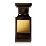 Tom Ford Tuscan Leather | Eponuda.ba