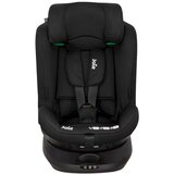 Joie auto sedište I-Spin Multiway Shale, 40-150 cm | Eponuda.com