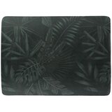 Tendance Kupatilska podloga 45x60 guma pu essential nature Cene