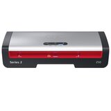 Plastifikator A4 OFFICE 250 GBC 4410070EU Cijene