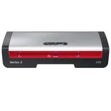 A4 OFFICE 250 GBC 4410070EU