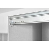 home24 BLAŽILEC ZA VRATA | Shoptok.si