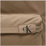 Calvin Klein Jeans Nahrbtnik Sport Essentials Campus Bp43 Me K50K512018 Bež