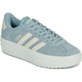 Adidas VL COURT BOLD Siva | shoptok.hr