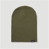 O'neill Kape 34935377328 Zelena | Shoptok.si