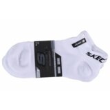 Skechers 5ppk mesh ventilation socks sk43022006-1000 | shoptok.hr