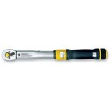 Proxxon MicroClick 1/4” moment ključ MC 30 6–30Nm P23349 | Eponuda.com