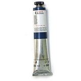  Uljana boja Umton 60 ml / 92 nijansi | različite boje | shoptok.hr